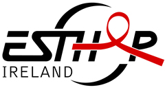 ESTHER Ireland image